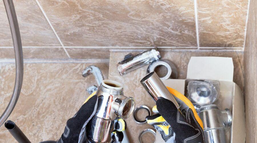 Expert Emergency Roof Repairs services in Buffalo, ND